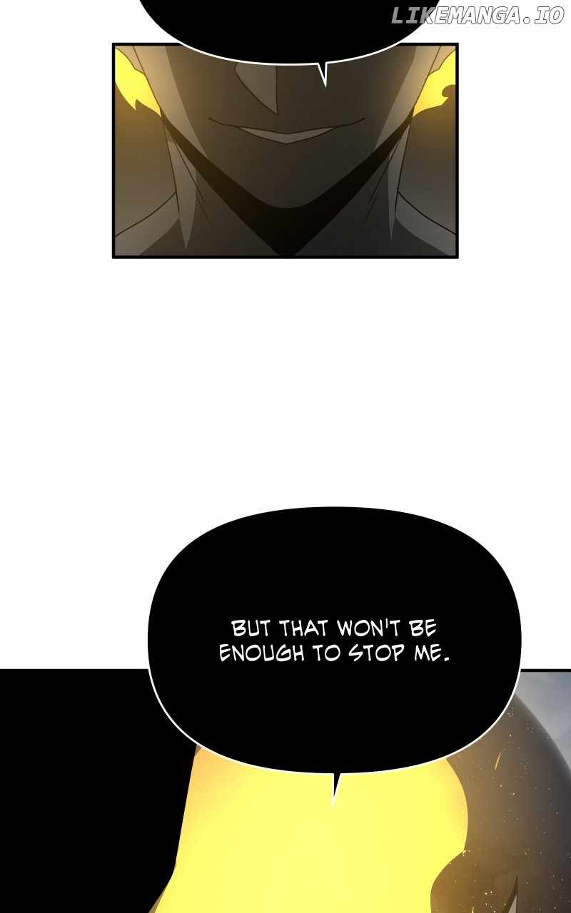 The One Who Parried Death Chapter 42 63